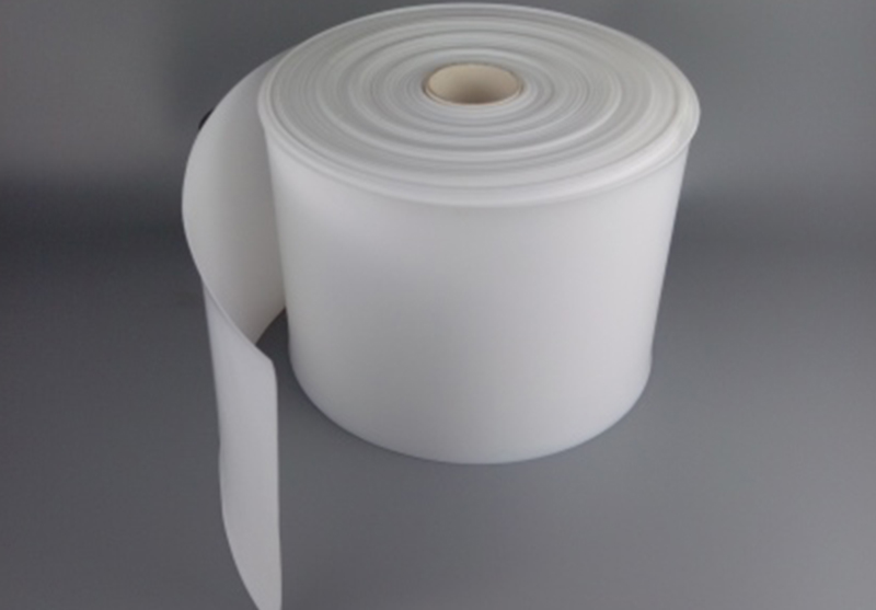PTFE Film