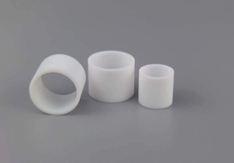 PTFE Bushing